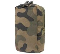 Helikon-Tex Mini Pouch IRR Pocket - wz.93 Pantera PL Woodland
