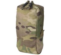 Helikon-Tex Mini Pouch - Multicam