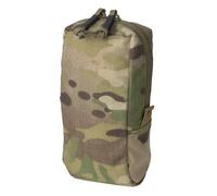 Helikon-Tex Mini Pouch - Multicam