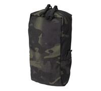 HELIKON-TEX Mini Pouch (Multicam Black)