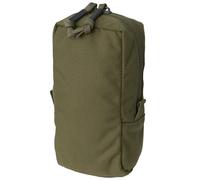 Helikon-Tex Mini Pouch - Olive Green