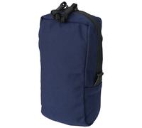 Helikon-Tex Mini Pouch - Sentinel Blue