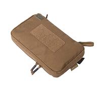 Helikon-Tex Mini Service Bag - Cordura Coyote