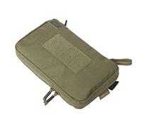 Helikon-Tex MINI SERVICE POCKET - Cordura Adaptive Green