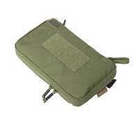 Helikon-Tex MINI SERVICE POCKET - Cordura Olive Green