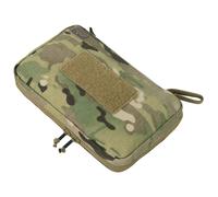 Helikon-Tex Mini Service Pocket - MultiCam