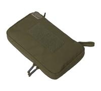 Helikon-Tex MINI SERVICE POCKET - Cordura Olive Green