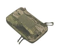 Helikon-Tex MINI SERVICE POCKET Pouch Shooting Essentials Organiser Tactical
