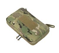 Helikon-Tex Mini Service Pocket - MultiCam
