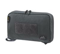 Helikon-Tex MINI SERVICE POCKET - Cordura Shadow Grey
