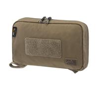 Helikon-Tex MINI SERVICE POCKET Pouch Shooting Essentials Organiser Tactical