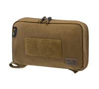 Helikon-Tex MINI SERVICE POCKET Pouch Shooting Essentials Organiser Tactical