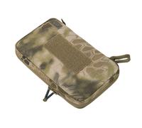 Helikon-Tex MINI SERVICE POCKET Pouch Shooting Essentials Organiser Tactical