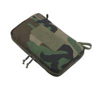 Helikon-Tex MINI SERVICE POCKET - Cordura US Woodland