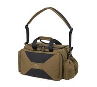 Helikon-Tex Mission Bag
