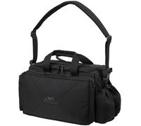 Helikon-Tex Mission Bag, Black