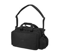 Helikon-Tex Mission Bag, Black