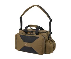 Helikon-tex MISSION BAG Tactical EDC Shoulder Messenger Ammo Pack Shooting Range