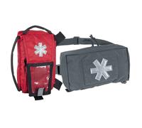 Helikon-Tex Modular Individual Med Kit - Shadow Grey