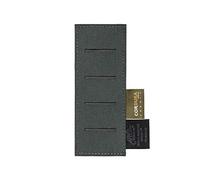 Helikon-Tex MOLLE ADAPTER INSERT 1® - CORDURA® Shadow Grey (IN-MA1-CD-35)