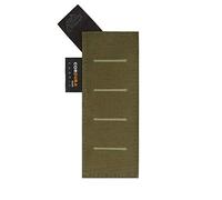 Helikon-Tex MOLLE Adapter Insert 1 Olive Green