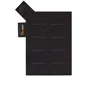 Helikon-Tex MOLLE Adapter Insert 2 Black