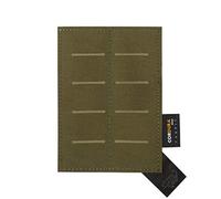 Helikon-Tex MOLLE Adapter Insert 2 Olive Green