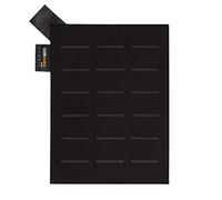 Helikon-Tex MOLLE Adapter Insert 3 Black