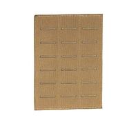 Helikon MOLLE Adapter Insert 3 Coyote