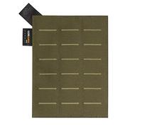 Helikon-Tex MOLLE Adapter Insert 3 Olive Green