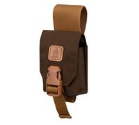 Helikon Tex Molle Belt Pouch Compass Survival Bushcraft Hike