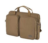 Helikon-Tex MULTI PISTOL WALLET - CORDURA COYOTE