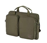 Helikon-Tex MULTI PISTOL WALLET - CORDURA OLIVE GREEN
