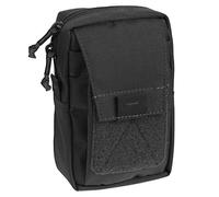 HELIKON-TEX Natel Pouch Carry Bag (01-Black)