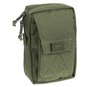 HELIKON-TEX Natel Pouch Carry Bag (02-Olive Green)