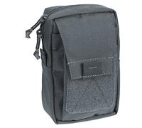 HELIKON-TEX Natel Pouch Carry Bag (35-Shadow Grey)