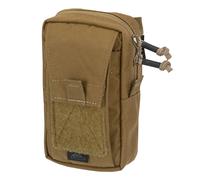 Helikon-Tex NAVTEL GPS POUCH Molle Cargo phone Cover Webbing CORDURA Tactical