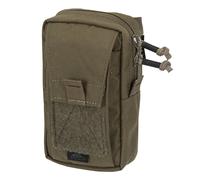 Helikon-Tex NAVTEL POUCH - Cordura RAL 7013