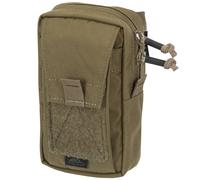 Helikon-Tex Navtel Pouch - Adaptive Green