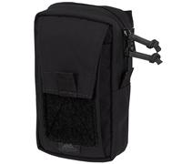 Helikon-Tex Navtel Pouch - Black