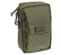 Helikon-Tex NAVTEL POUCH - Cordura Adaptive Green