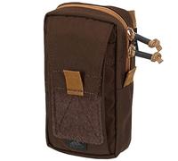 Helikon-Tex NAVTEL Pouch Cordura Earth Brown/Clay