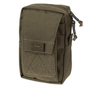 Helikon-Tex NAVTEL POUCH - Cordura RAL 7013