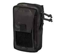 Helikon Navtel Pouch - MultiCam Black