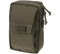 Helikon-Tex NAVTEL POUCH - Cordura RAL 7013