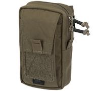 Helikon-Tex Navtel Pouch - RAL 7013