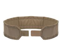Helikon-Tex Non-Slip Comfort Pad - Coyote
