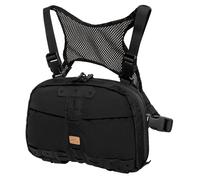 Helikon-Tex CHEST PACK NUMBAT - Cordura BLACK One size