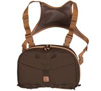 Helikon-Tex Numbat Chest Pack Earth Brown/Clay