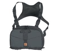 Helikon-Tex CHEST PACK NUMBAT - Cordura SHADOW GREY One size